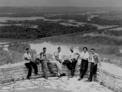 thumbs/TEACHERS 04 PLUS A VIEW OF WISCONSIN RIVER DELTA.jpg